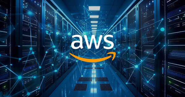 AWS Well-Architected Framework