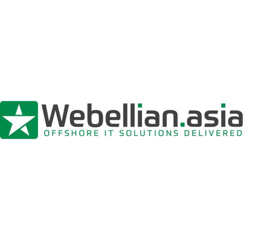 Asia---home-page-LEFT Asia---home-page-LEFT