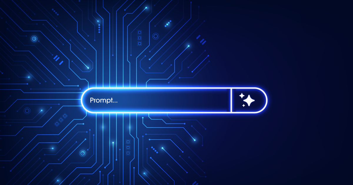 Generative AI in the Enterprise: Use Cases, ROI, and Risks