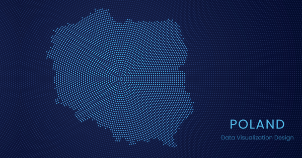 Digital transformation plan for Poland – challenges and opportunities