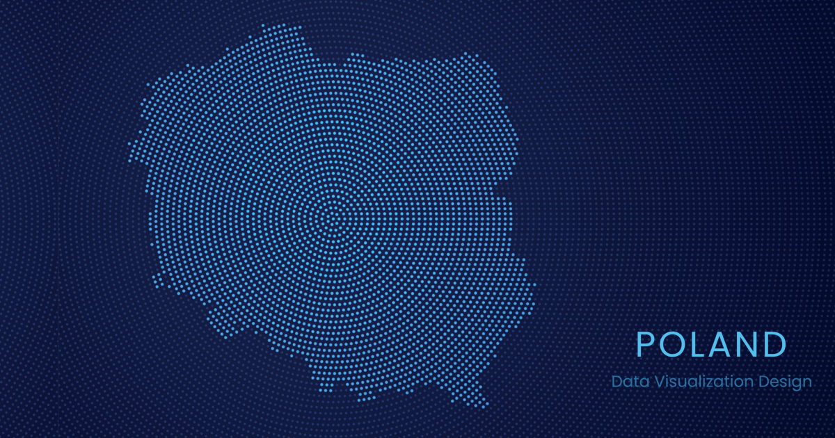 Digital transformation plan for Poland – challenges and opportunities