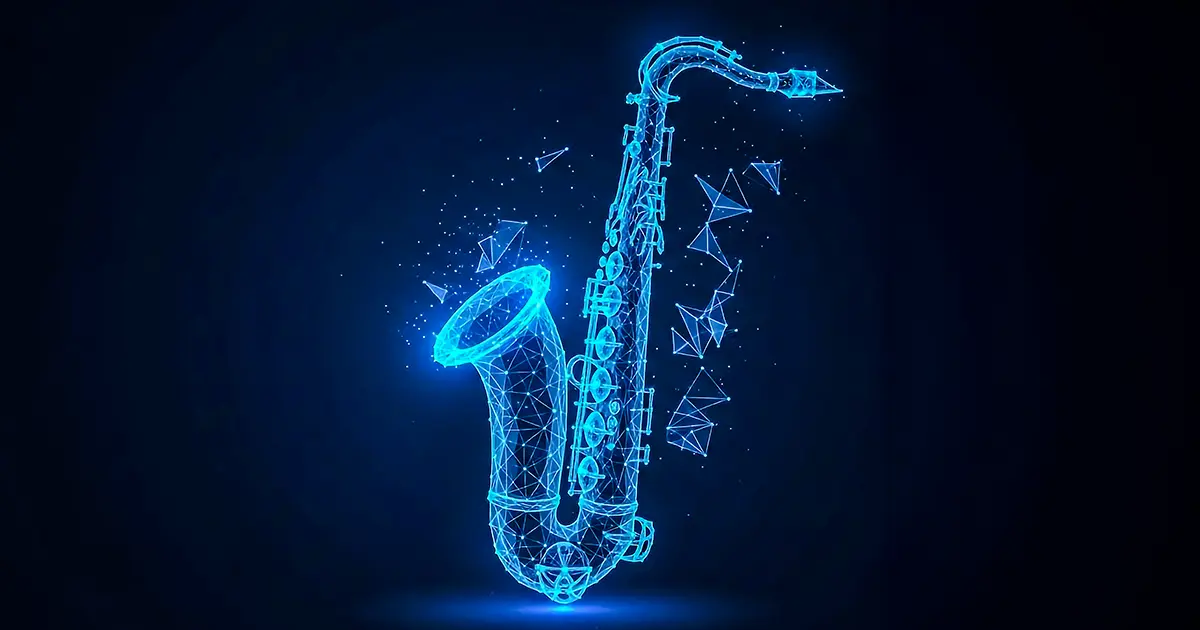 From jazz to code: why the best dev teams think like improvisers