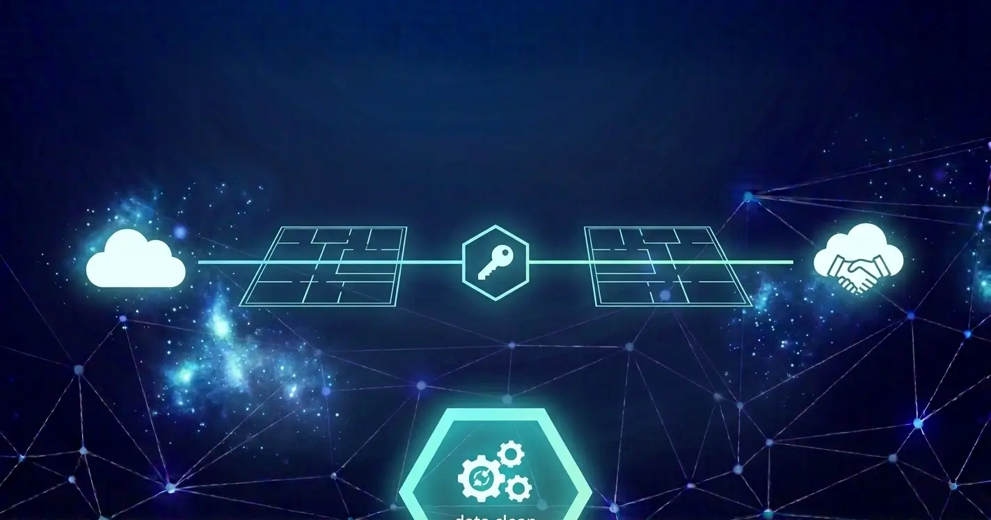 Move the business, not the mess – cloud migration like architecture for CTOs