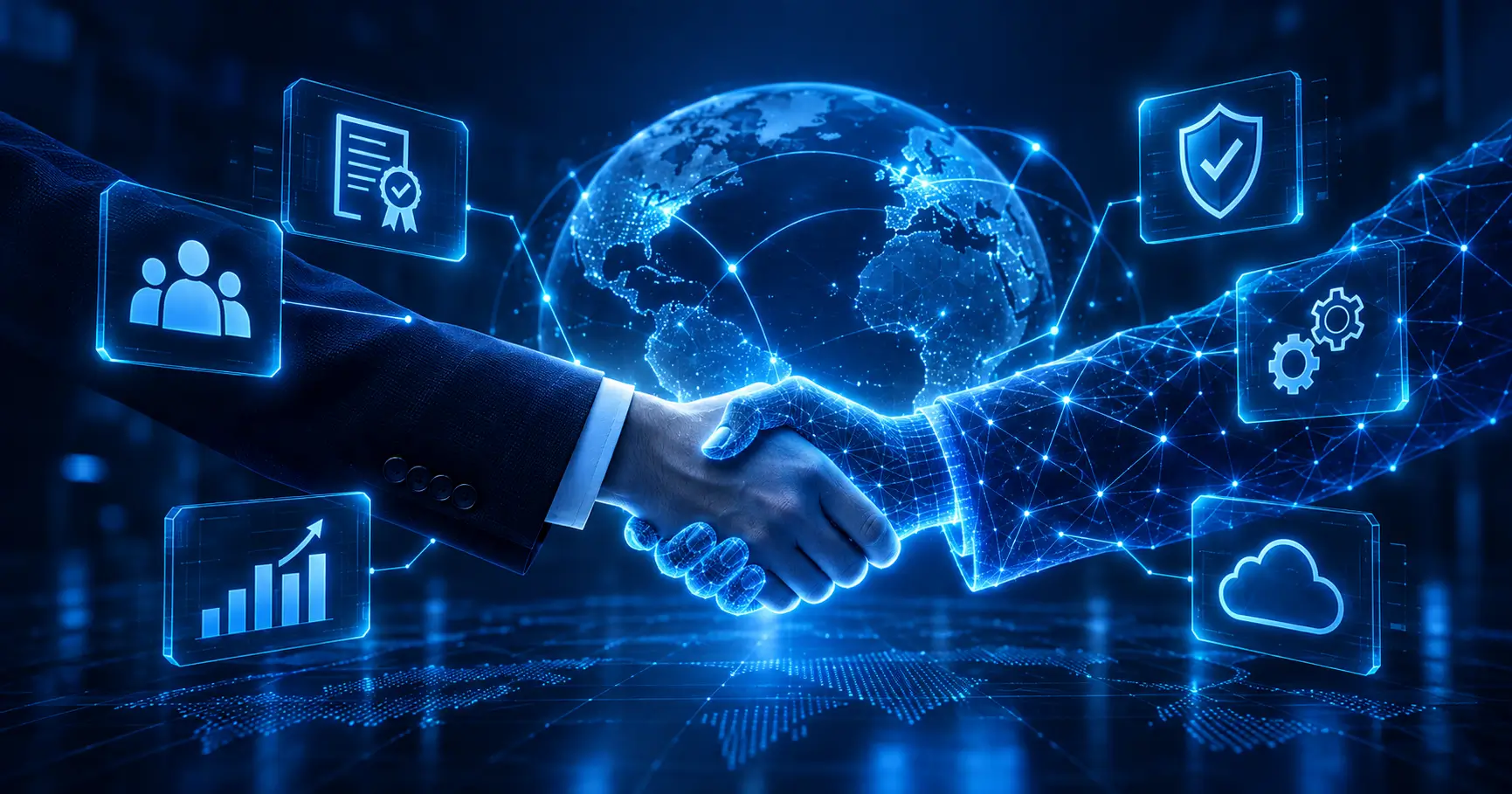 How to choose a reliable IT outsourcing partner in 2026: what we would verify before signing