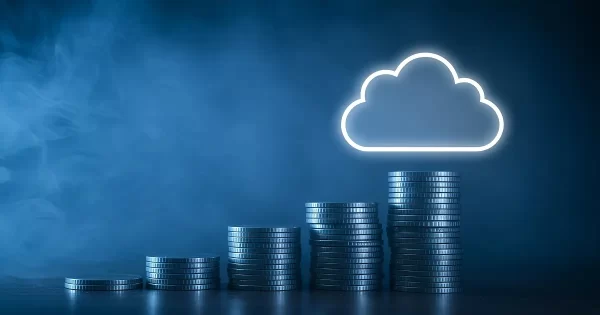 NaaS vs. traditional networks: which model fits your enterprise IT strategy? 