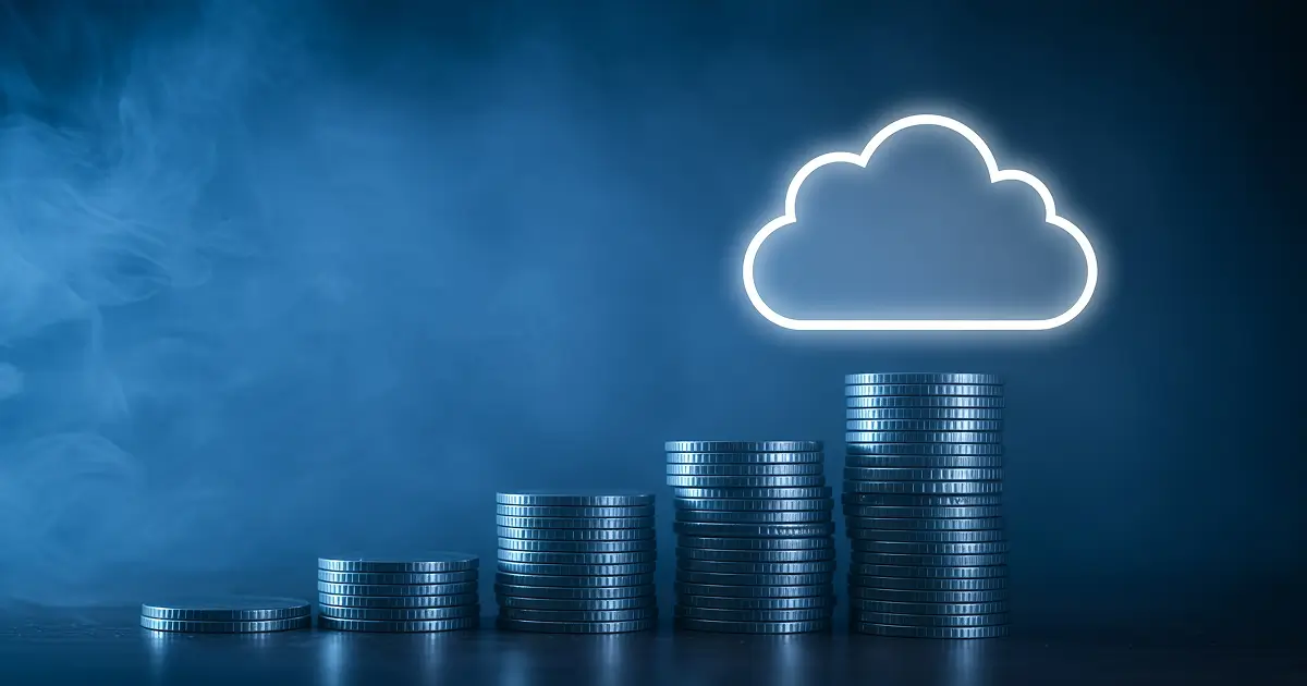 NaaS vs. traditional networks: which model fits your enterprise IT strategy? 