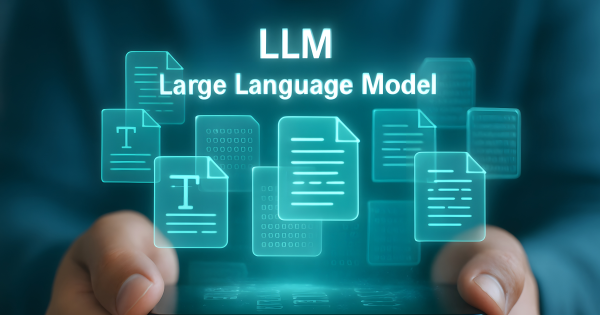 LLMs in business – how large language models are changing enterprises?