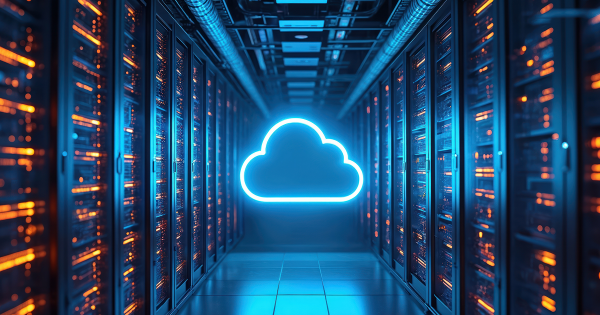 NaaS glossary: key terms every IT manager must know