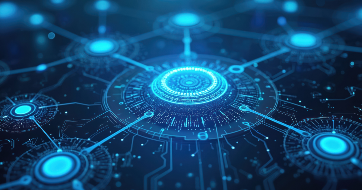 Software-defined Networking (SDN) for corporate networks