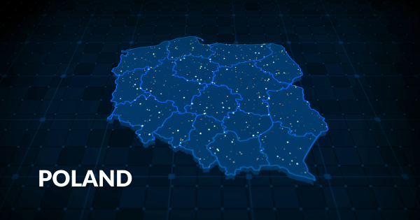 Why Poland for IT outsourcing? The complete guide for 2026