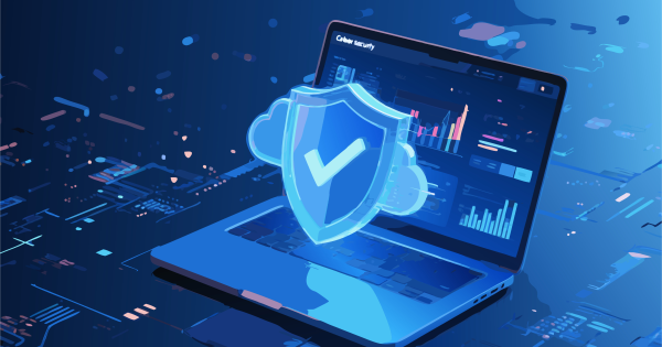 Zero trust for remote worker