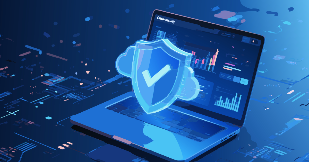 Zero trust for remote worker