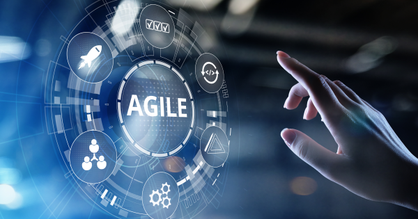 What is agile outsourcing – Your complete guide for 2026