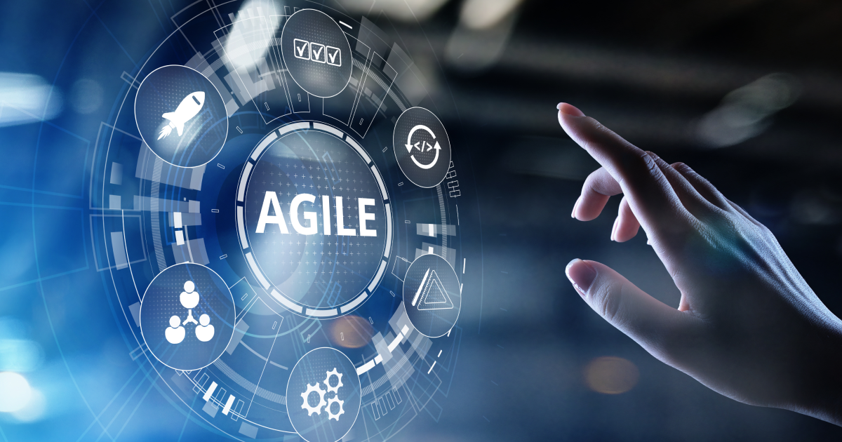 What is agile outsourcing – Your complete guide for 2026