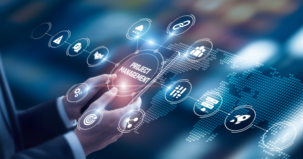 Agile vs Waterfall outsourcing – how to choose the right methodology?