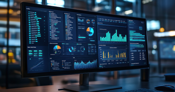 Power BI vs Tableau – the data professional’s decision guide