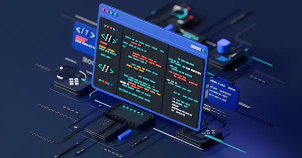 Web vs Mobile App Development: Key Differences, Total Cost of Ownership & How to Choose